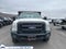 2016 Ford F-550SD XL DRW