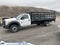 2016 Ford F-550SD XL DRW