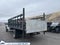 2016 Ford F-550SD XL DRW
