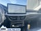 2024 Ford Escape Plug-In Hybrid Base