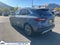 2024 Ford Escape Plug-In Hybrid Base