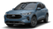 2024 Ford Escape Plug-In Hybrid Base