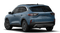 2024 Ford Escape Plug-In Hybrid Base