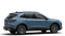 2024 Ford Escape Plug-In Hybrid Base