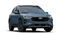 2024 Ford Escape Plug-In Hybrid Base