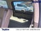 2005 Ford Explorer Limited
