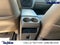 2005 Ford Explorer Limited