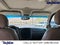 2005 Ford Explorer Limited