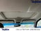 2005 Ford Explorer Limited