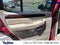 2005 Ford Explorer Limited