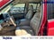 2005 Ford Explorer Limited