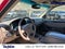 2005 Ford Explorer Limited