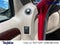 2005 Ford Explorer Limited