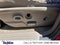 2005 Ford Explorer Limited