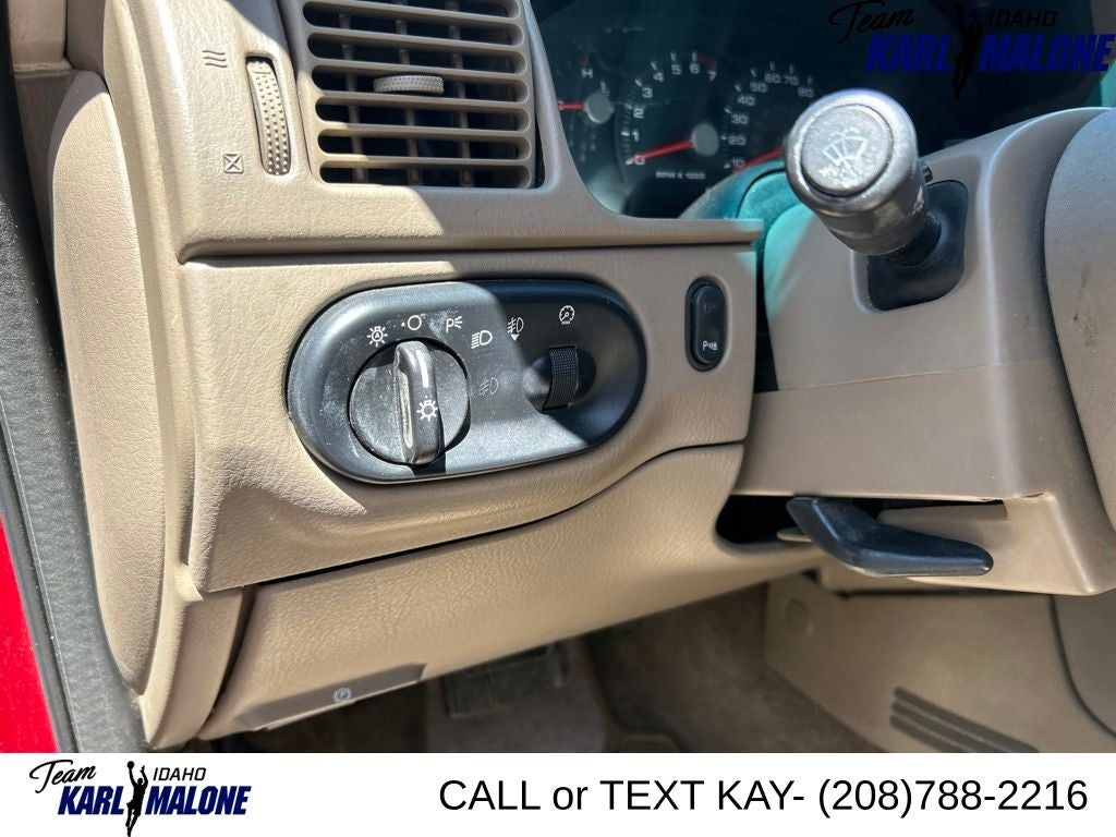 2005 Ford Explorer Limited