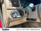 2005 Ford Explorer Limited