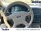2005 Ford Explorer Limited
