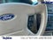 2005 Ford Explorer Limited