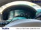 2005 Ford Explorer Limited