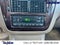 2005 Ford Explorer Limited