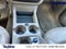 2005 Ford Explorer Limited