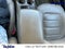 2005 Ford Explorer Limited
