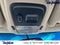 2005 Ford Explorer Limited