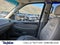 2005 Ford Explorer Limited