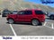 2005 Ford Explorer Limited