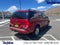 2005 Ford Explorer Limited