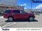 2005 Ford Explorer Limited