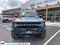 2021 Ford Bronco Wildtrak