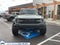 2022 Ford Bronco Raptor