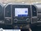 2021 Ford Expedition Max Platinum
