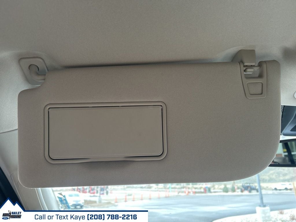 2021 Ford Expedition Max Platinum