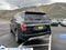 2021 Ford Expedition Max Platinum