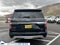 2021 Ford Expedition Max Platinum