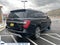 2021 Ford Expedition Max Platinum