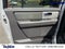 2011 Ford Expedition EL Limited