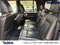 2011 Ford Expedition EL Limited