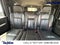 2011 Ford Expedition EL Limited