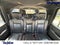 2011 Ford Expedition EL Limited