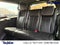 2011 Ford Expedition EL Limited