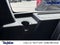 2011 Ford Expedition EL Limited