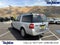 2011 Ford Expedition EL Limited