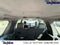 2011 Ford Expedition EL Limited