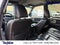 2011 Ford Expedition EL Limited