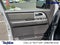 2011 Ford Expedition EL Limited