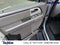 2011 Ford Expedition EL Limited