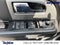 2011 Ford Expedition EL Limited